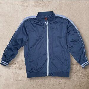 Linea Uomo‎ Track Jacket